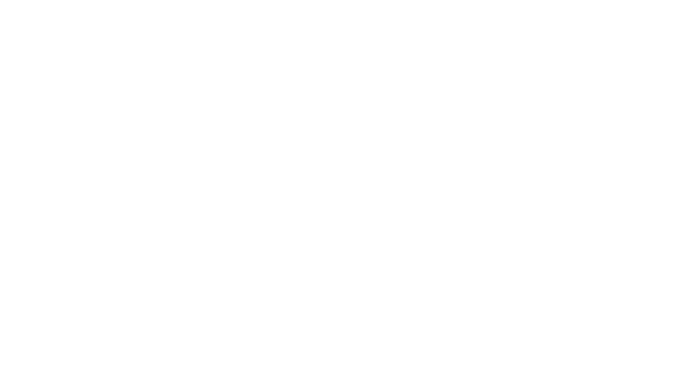 Elavo-White-noBG