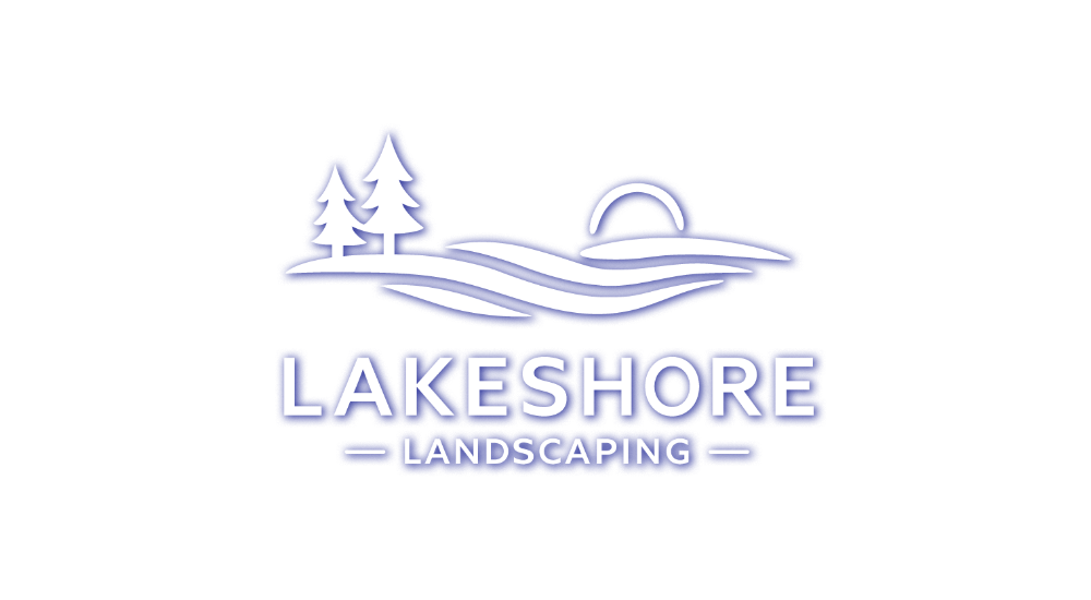 Lakeshore-nobg