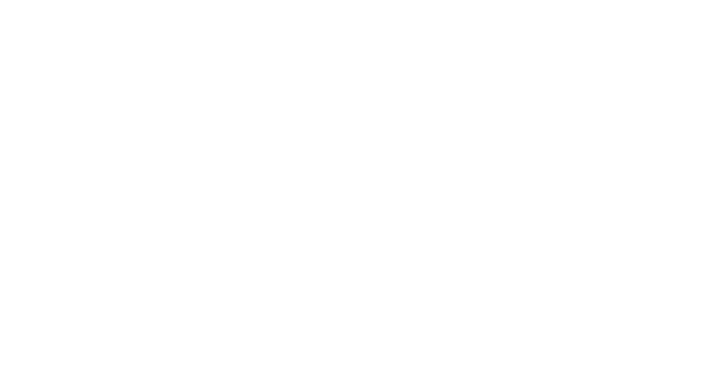 Riverview-White-noBG