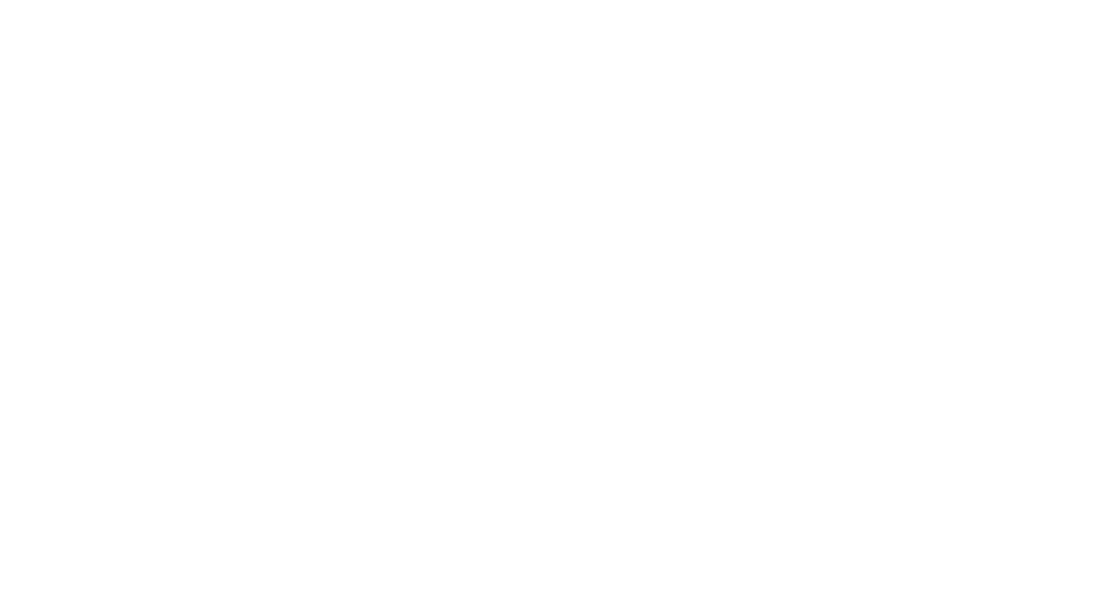 Wenzel-White-noBG