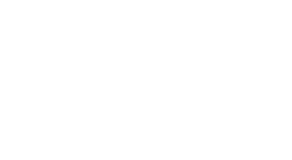 basin-industries-whiteout-logo