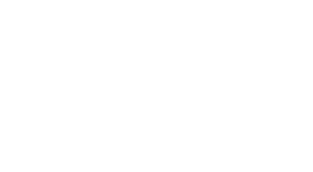 Harvest-Prime