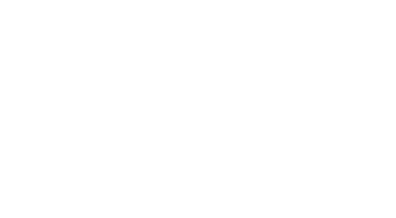 Heritage-White-noBG-800