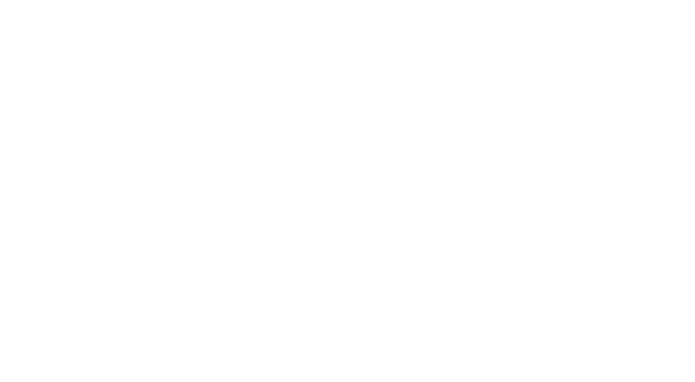 High-Ground-Services-Logo-white