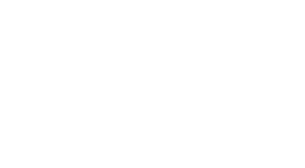 Elevation-Outdoors