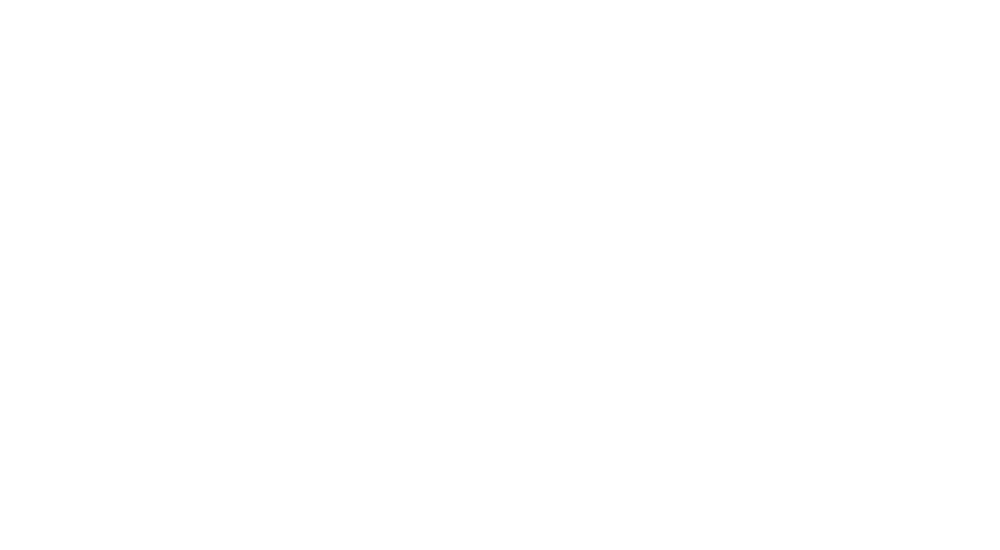 Headwater-cleaning-white